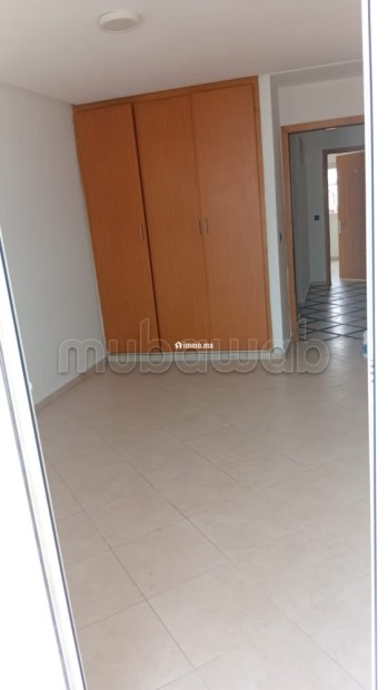 Agdal Appartement spacieux en location - Location Immobilier - Rabat - photo 6