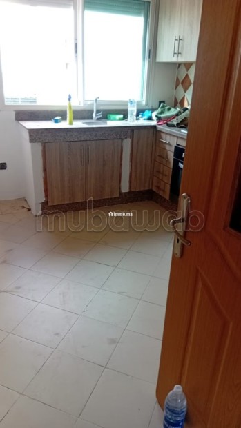 Agdal Appartement spacieux en location - Location Immobilier - Rabat - photo 7