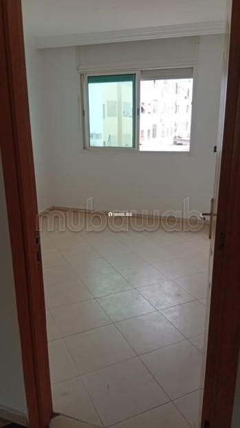 Agdal Appartement spacieux en location - Location Immobilier - Rabat - photo 8