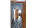 agdal-appartement-spacieux-en-location-small-0