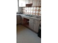 agdal-appartement-spacieux-en-location-small-1