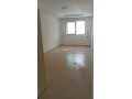 agdal-appartement-spacieux-en-location-small-3