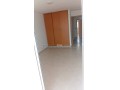 agdal-appartement-spacieux-en-location-small-5