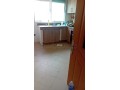 agdal-appartement-spacieux-en-location-small-6