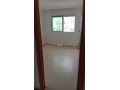 agdal-appartement-spacieux-en-location-small-7