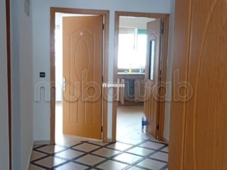 agdal-appartement-spacieux-en-location