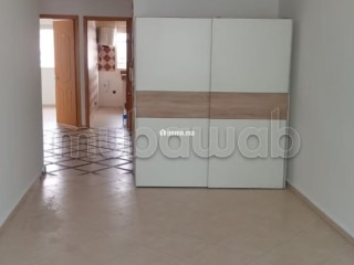 Agdal Appartement spacieux en location - Appartement à louer - Rabat