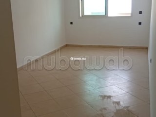 Agdal Appartement spacieux en location - Appartement à louer - Rabat