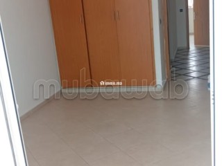 Agdal Appartement spacieux en location - Appartement à louer - Rabat