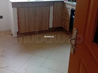 Agdal Appartement spacieux en location - Appartement à louer - Rabat