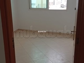 Agdal Appartement spacieux en location - Appartement à louer - Rabat