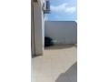 appartement-meuble-a-loyer-sur-agdal-small-0