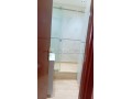 appartement-meuble-a-loyer-sur-agdal-small-9