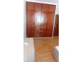 appartement-meuble-a-loyer-sur-agdal-small-10