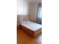 appartement-meuble-a-loyer-sur-agdal-small-11