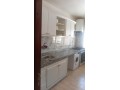 appartement-meuble-a-loyer-sur-agdal-small-12