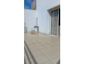 appartement-meuble-a-loyer-sur-agdal-small-13