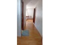appartement-meuble-a-loyer-sur-agdal-small-1