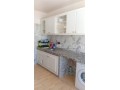appartement-meuble-a-loyer-sur-agdal-small-2