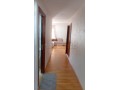 appartement-meuble-a-loyer-sur-agdal-small-3