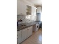 appartement-meuble-a-loyer-sur-agdal-small-4