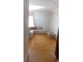 appartement-meuble-a-loyer-sur-agdal-small-5