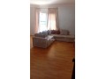 appartement-meuble-a-loyer-sur-agdal-small-6