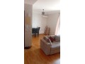 appartement-meuble-a-loyer-sur-agdal-small-7