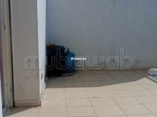 appartement-meuble-a-loyer-sur-agdal