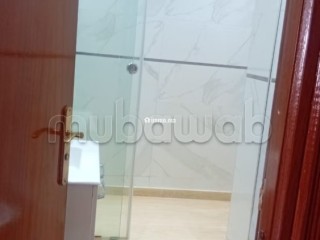 Appartement meublé à loyer sur Agdal - Appartement à louer - Rabat