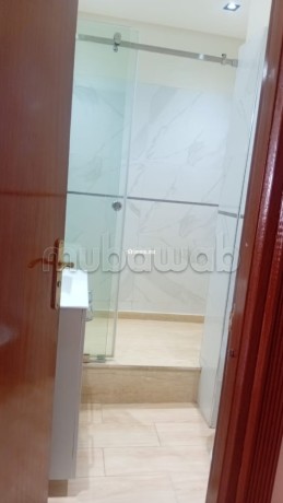 appartement-meuble-a-loyer-sur-agdal-big-9