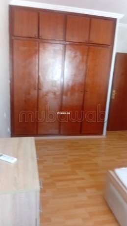 appartement-meuble-a-loyer-sur-agdal-big-10