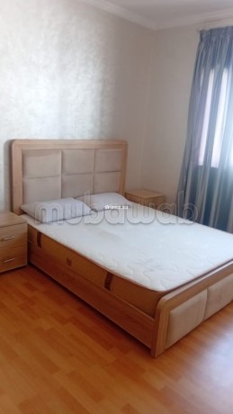 appartement-meuble-a-loyer-sur-agdal-big-11