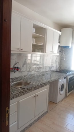 appartement-meuble-a-loyer-sur-agdal-big-12