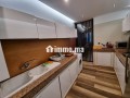 agdal-appartement-meuble-a-louer-small-9