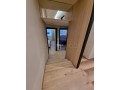 agdal-appartement-meuble-a-louer-small-1