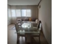 agdal-appartement-meuble-a-louer-small-4