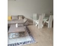 agdal-appartement-meuble-a-louer-small-5