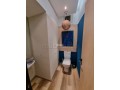 agdal-appartement-meuble-a-louer-small-7