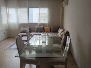 Agdal Appartement meublé à louer - Appartement à louer - Rabat