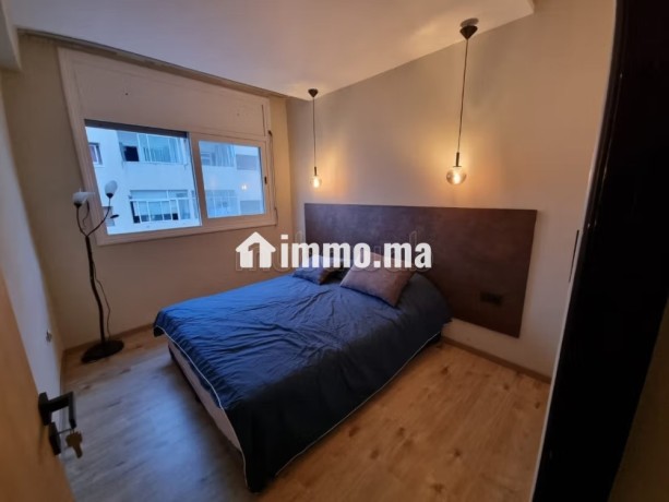 agdal-appartement-meuble-a-louer-big-11