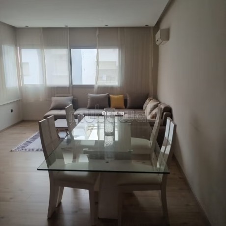 agdal-appartement-meuble-a-louer-big-4