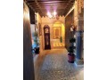 appartement-meuble-sur-hassan-small-0