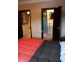 appartement-meuble-sur-hassan-small-1