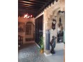 appartement-meuble-sur-hassan-small-4