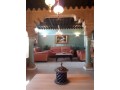 appartement-meuble-sur-hassan-small-5