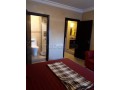 appartement-meuble-sur-hassan-small-8