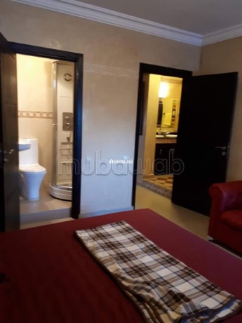 appartement-meuble-sur-hassan-big-8
