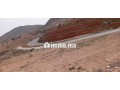 ard-mhfth-llbyaa-small-3