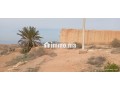 ard-mhfth-llbyaa-small-4